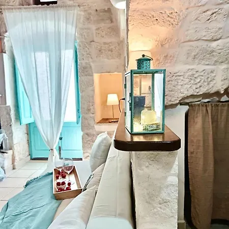 La Di Rosi * سيغلي ميسابيكا