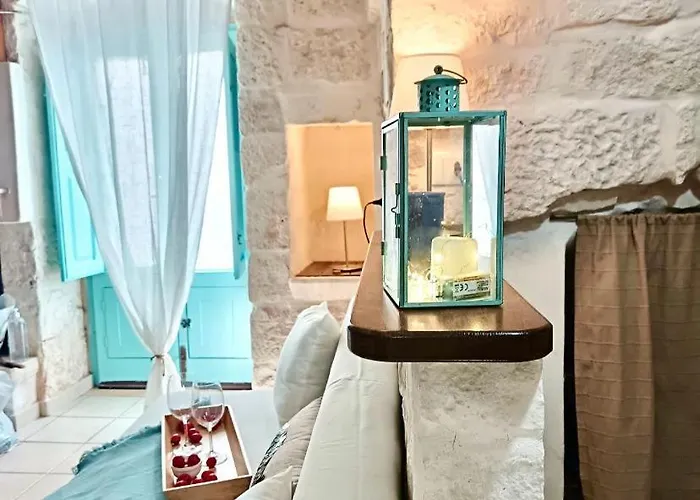 La Di Rosi * צ'לייה מספיקה